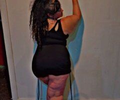KY BBW is Trucker friendly - 30 - Image 9