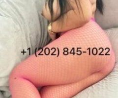 soy una latina caliente, sabrosa, coqueta y 100% real - 26 - Image 1