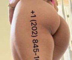 soy una latina caliente, sabrosa, coqueta y 100% real - 26 - Image 5