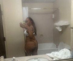 Chambana escorts - you don't have to get ready if you stay ready - 35