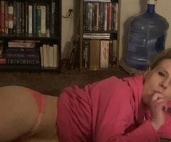 come play with kylie - 31 - Image 2