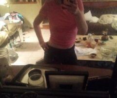 come play with kylie - 31 - Image 5