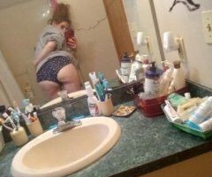come play with kylie - 31 - Image 6