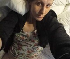 come play with kylie - 31 - Image 7