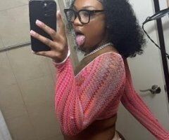 NEW IN TOWN💕Total Package💕 Fat ASS 🥰Wet P🐱ssy Deep throat - 28 - Image 3
