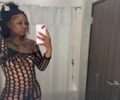 NEW IN TOWN💕Total Package💕 Fat ASS 🥰Wet P🐱ssy Deep throat - 28 - Image 5