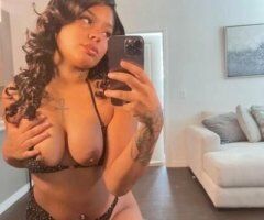 Columbus escorts - 💕💥Available 24/7 💕😘InCall or OutCall👅CarDate🚗READY TO PLAY💦✔FaceTime Show💋✅Active Number : 47 02 74 70 45 - 26