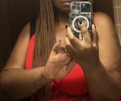 Western Illinois escorts - MATURE BBW DEEP THROAT GODDESS GFE COMPANIONSHIP 😘❤INTERRACIAL DATING,100% REAL, I CATER 2 ALL! OPEN MINDED OUTCALLS 2 PRIVATE🏠🏨INCALLS FOR ESTABLISHED CLIENTS ONLY FETISHES WELCOME! GENEROUS PROFESSIONAL CLIENTS!🤑CASH ONLY! - 52