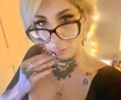 Highend GFE escort. No outcalls. Notice needed. Thank you!! See you soon 💦💋$250 hhr $400 hr - 42 - Image 5