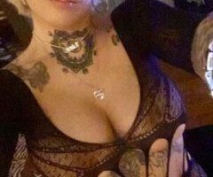 Highend GFE escort. No outcalls. Notice needed. Thank you!! See you soon 💦💋$250 hhr $400 hr - 42 - Image 8