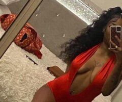 Oklahoma City escorts - 🗣🗣 LETS PLAY 💦💦💦🤗🤤 Exotic Slim Brownskin 👸🏽 - 20