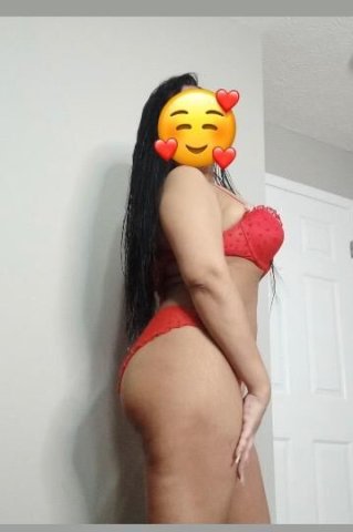 sexylatina - 1