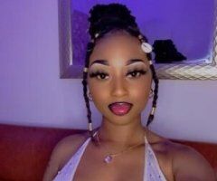 Portland escorts - incall only 8pm-11am text - 23