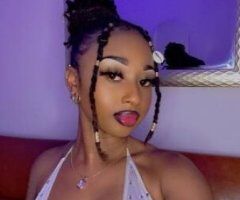 incall only 8pm-11am text - 23 - Image 2