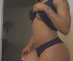 ❤ Sexy Ebony 🍫 Your New Favorite ✨ Erotic Vixen 😈 INCALL ONLY ✅ - 24 - Image 2