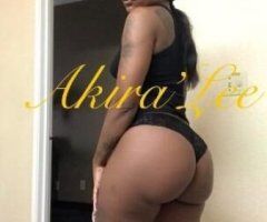❤ Sexy Ebony 🍫 Your New Favorite ✨ Erotic Vixen 😈 INCALL ONLY ✅ - 24 - Image 3