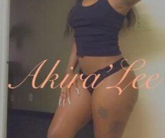❤ Sexy Ebony 🍫 Your New Favorite ✨ Erotic Vixen 😈 INCALL ONLY ✅ - 24 - Image 4