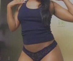 ❤ Sexy Ebony 🍫 Your New Favorite ✨ Erotic Vixen 😈 INCALL ONLY ✅ - 24 - Image 5