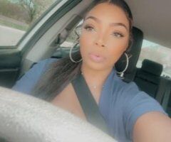 Billings escorts - THE Exotic Escape: Release your Wildest Desires. 🍑🍒😏