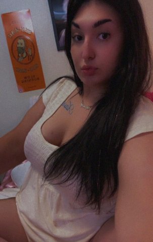 INCALL IN LITTLE FALLS 😇Sweet & Sexy Nia Price 💋‼😇 - 26 - 1