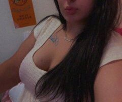 Brainerd female escort - INCALL IN LITTLE FALLS 😇Sweet & Sexy Nia Price 💋‼😇 - 2X