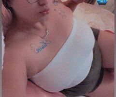 INCALL IN LITTLE FALLS 😇Sweet & Sexy Nia Price 💋‼😇 - 26 - Image 5