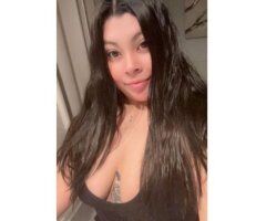 Oregon Coast escorts - 🌸Sexy Curvy Exotic Latina🌸 OUTCALLS ONLY!! - 26