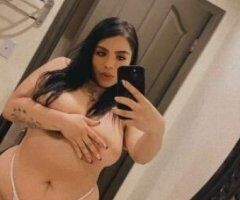 Long Beach escorts - 🔥Hi Baby Lets Have Fun Cum Enjoy A Sexy Milf 🔥 Car date Special En Huntington Park - 25