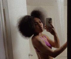 Columbus escorts - I'M 😜 THE 💜 ONE 😘 - 31