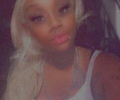 Galveston escorts - miss good pussy your guarantee to double up🥰 two girls special - 19