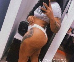 Brooklyn escorts - Available Now ❤ OUTCALLS - 26