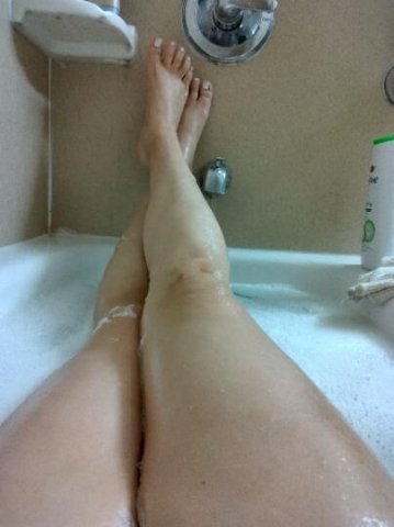 💦 🤤 🍆 💕 I'M READY FOR YOU 💕 🍆 🤤💦 - 32 - 1