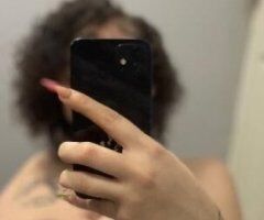 Cleveland escorts - Head ONLY ! NEW CONTENT !!! NO LOWBALLERS 😍🔥 !!BARBIE 🌊 😍NO DEPOSIT ! CONTENT ON SALE ! - 20