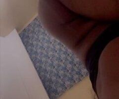 Montgomery escorts - 🩷💦incalls 100🥵sloppy toppy tight 🔑💦🩷✨fullservice 🌹specials $80!!! - 28