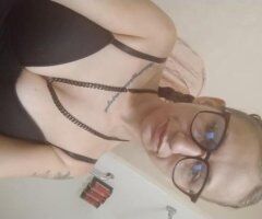 Treasure Coast escorts - 💋FT PIERCE,VERO BEACH,PORT SAINT LUCIE ERO BEACH,PORT ST LUCIE, AND STUART 💋 LABLE NOW COME SEE ME 7 7 2 8 8 2 1 6 9 1 - 29