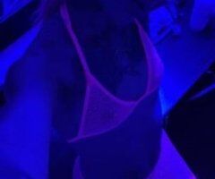 Bakersfield escorts - $120 qv im in town but only for a short time Dont miss out on this tight wet pussy and deep throat - 29