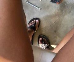 Jacksonville escorts - SUPER WET SLIM - 22