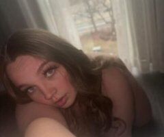 outcall & cardate only atlantic CITY 😌Best Exclusive Play Girl Porn Star in Town💋 daddys little angel ✨ on world tour 🏝🍹 - 22 - Image 8