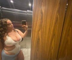 outcall & cardate only atlantic CITY 😌Best Exclusive Play Girl Porn Star in Town💋 daddys little angel ✨ on world tour 🏝🍹 - 22 - Image 10