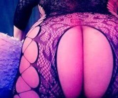 Space Coast escorts - rainy day special all week - 30