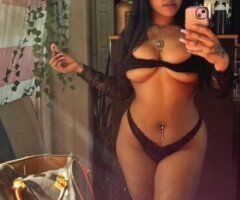 fijian & indian babe Layla 👑🌺💦 INCALL/OUTCALL - Image 2