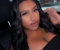 fijian & indian babe Layla 👑🌺💦 INCALL/OUTCALL - Image 5