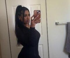fijian & indian babe Layla 👑🌺💦 INCALL/OUTCALL - Image 12