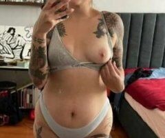 💋Sexy Horny Girl💋 SPECIAL💕Ready To Fuck 💋 Full Service, Incall / Outcall /🚗CarFun💋Available 24/7 - 29 - Image 7