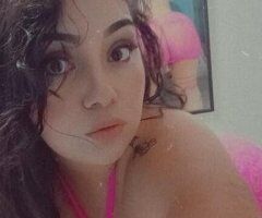 Anchorage escorts - ✨️🍭ONLY FANS✨️🍭