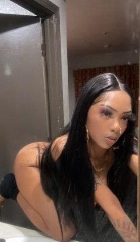 🌺🌟 A STAR THAT ✨SHINES LIKE A 💎💋 COME PLAY 😜 ! - 26 - 1