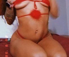🌺🌟 A STAR THAT ✨SHINES LIKE A 💎💋 COME PLAY 😜 ! - 26 - Image 5