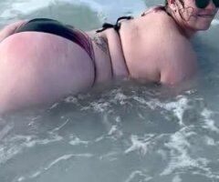 Hartford escorts - 🚘Outcalls💋SPECIALS👑Sweet BBW Treat🔥TER ID:404263👑Real And Reviewed💋 - 35