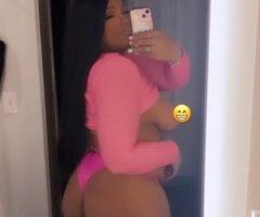 Chicago escorts - sloppy toppy im mobile daddy - 28
