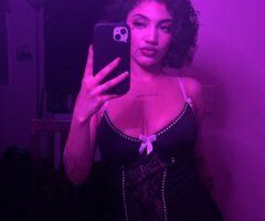 LAST NIGHT IN TOWN 😍ASK 4 INCALLQV SPECIAL - 31 - Image 2